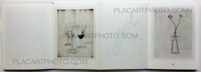 Gil Rigoulet,Mes jours (ONLY 100 COPIES - SIGNED) Gil Rigoulet,Mes jours (ONLY 100 COPIES - SIGNED)