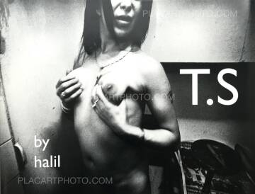 Halil,T.S (SIGNED) Halil,T.S (SIGNED)