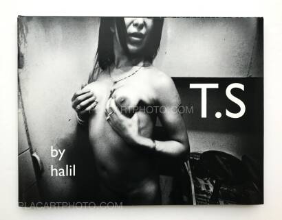 Halil,T.S (SIGNED) Halil,T.S (SIGNED)