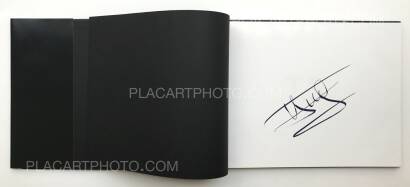 Halil,T.S (SIGNED) Halil,T.S (SIGNED)