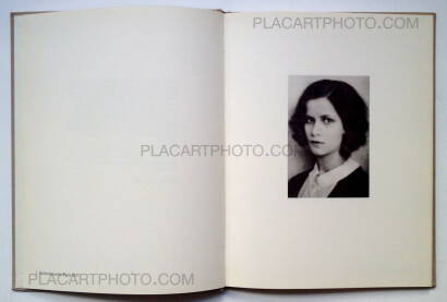 André Kertész,André Kertész (Signed) André Kertész,André Kertész (Signed)