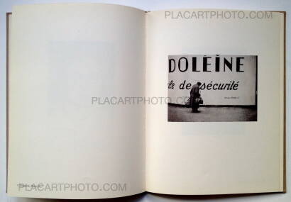 André Kertész,André Kertész (Signed) André Kertész,André Kertész (Signed)