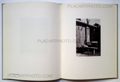 André Kertész,André Kertész (Signed) André Kertész,André Kertész (Signed)