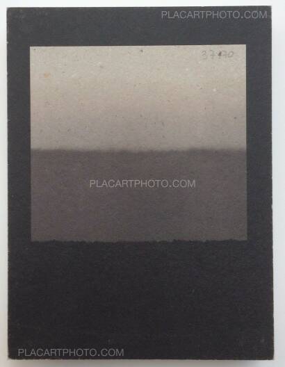 Gil Rigoulet,Mes nuits (ONLY 100 COPIES - SIGNED) Gil Rigoulet,Mes nuits (ONLY 100 COPIES - SIGNED)