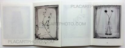 Gil Rigoulet,Mes nuits (ONLY 100 COPIES - SIGNED) Gil Rigoulet,Mes nuits (ONLY 100 COPIES - SIGNED)