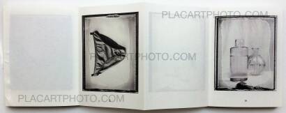 Gil Rigoulet,Mes nuits (ONLY 100 COPIES - SIGNED) Gil Rigoulet,Mes nuits (ONLY 100 COPIES - SIGNED)