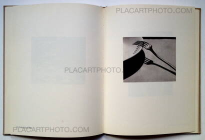 André Kertész,André Kertész (Signed) André Kertész,André Kertész (Signed)