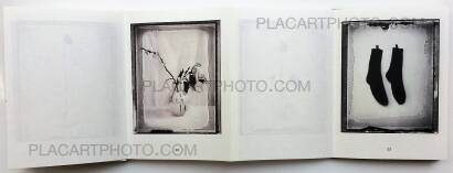 Gil Rigoulet,Mes nuits (ONLY 100 COPIES - SIGNED) Gil Rigoulet,Mes nuits (ONLY 100 COPIES - SIGNED)