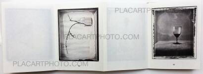 Gil Rigoulet,Mes nuits (ONLY 100 COPIES - SIGNED) Gil Rigoulet,Mes nuits (ONLY 100 COPIES - SIGNED)