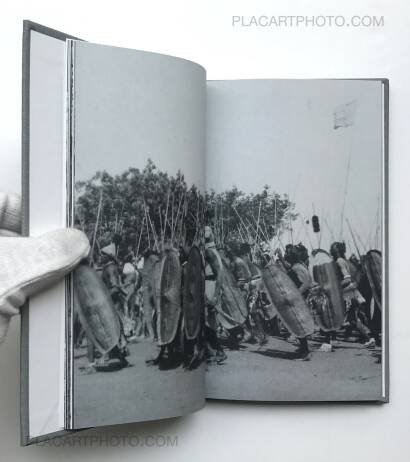 Kalev Erickson,Three of nine (ONLY 30 COPIES) Kalev Erickson,Three of nine (ONLY 30 COPIES)