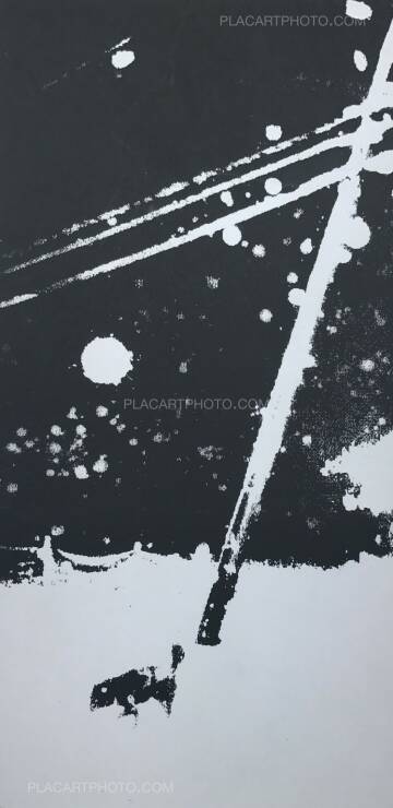 Hajime Kimura,Snowflakes Dog Man (ONLY 69 COPIES - SIGNED) Hajime Kimura,Snowflakes Dog Man (ONLY 69 COPIES - SIGNED)