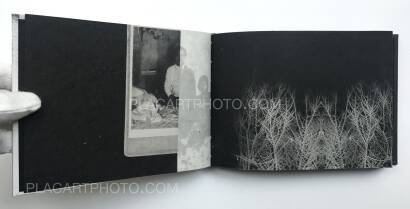 Hajime Kimura,Snowflakes Dog Man (ONLY 69 COPIES - SIGNED) Hajime Kimura,Snowflakes Dog Man (ONLY 69 COPIES - SIGNED)