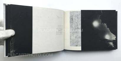 Hajime Kimura,Snowflakes Dog Man (ONLY 69 COPIES - SIGNED) Hajime Kimura,Snowflakes Dog Man (ONLY 69 COPIES - SIGNED)