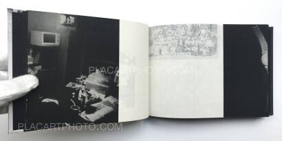 Hajime Kimura,Snowflakes Dog Man (ONLY 69 COPIES - SIGNED) Hajime Kimura,Snowflakes Dog Man (ONLY 69 COPIES - SIGNED)