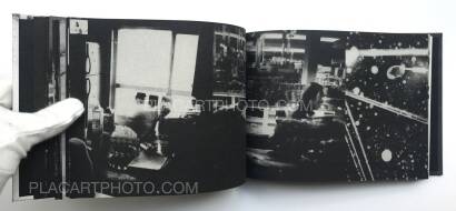 Hajime Kimura,Snowflakes Dog Man (ONLY 69 COPIES - SIGNED) Hajime Kimura,Snowflakes Dog Man (ONLY 69 COPIES - SIGNED)