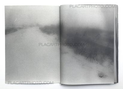 Hajime Kimura,Snowflakes Dog Man (ONLY 69 COPIES - SIGNED) Hajime Kimura,Snowflakes Dog Man (ONLY 69 COPIES - SIGNED)