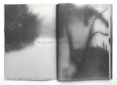 Hajime Kimura,Snowflakes Dog Man (ONLY 69 COPIES - SIGNED) Hajime Kimura,Snowflakes Dog Man (ONLY 69 COPIES - SIGNED)