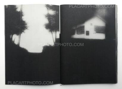 Hajime Kimura,Snowflakes Dog Man (ONLY 69 COPIES - SIGNED) Hajime Kimura,Snowflakes Dog Man (ONLY 69 COPIES - SIGNED)