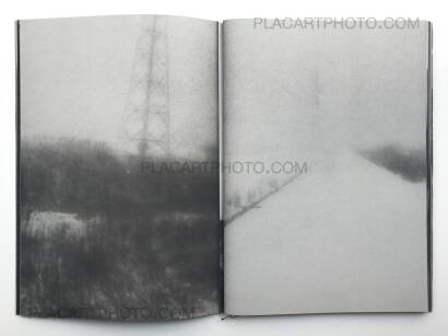 Hajime Kimura,Snowflakes Dog Man (ONLY 69 COPIES - SIGNED) Hajime Kimura,Snowflakes Dog Man (ONLY 69 COPIES - SIGNED)