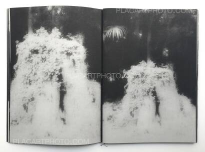 Hajime Kimura,Snowflakes Dog Man (ONLY 69 COPIES - SIGNED) Hajime Kimura,Snowflakes Dog Man (ONLY 69 COPIES - SIGNED)