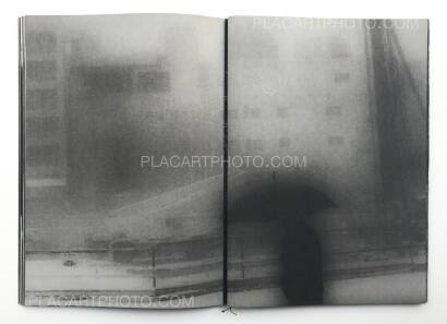 Hajime Kimura,Snowflakes Dog Man (ONLY 69 COPIES - SIGNED) Hajime Kimura,Snowflakes Dog Man (ONLY 69 COPIES - SIGNED)