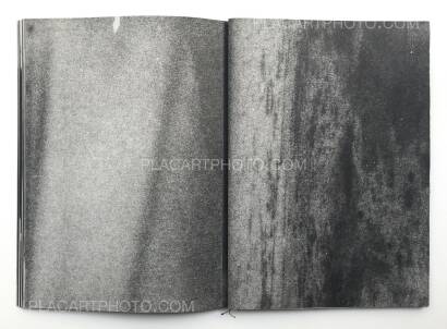 Hajime Kimura,Snowflakes Dog Man (ONLY 69 COPIES - SIGNED) Hajime Kimura,Snowflakes Dog Man (ONLY 69 COPIES - SIGNED)