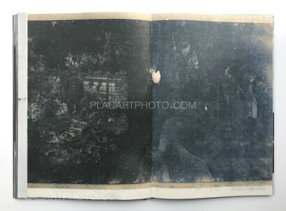 Hajime Kimura,Snowflakes Dog Man (ONLY 69 COPIES - SIGNED) Hajime Kimura,Snowflakes Dog Man (ONLY 69 COPIES - SIGNED)