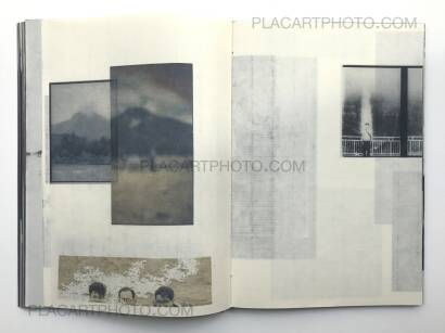 Hajime Kimura,Snowflakes Dog Man (ONLY 69 COPIES - SIGNED) Hajime Kimura,Snowflakes Dog Man (ONLY 69 COPIES - SIGNED)