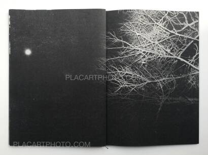 Hajime Kimura,Snowflakes Dog Man (ONLY 69 COPIES - SIGNED) Hajime Kimura,Snowflakes Dog Man (ONLY 69 COPIES - SIGNED)