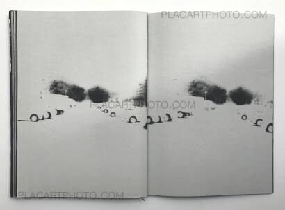 Hajime Kimura,Snowflakes Dog Man (ONLY 69 COPIES - SIGNED) Hajime Kimura,Snowflakes Dog Man (ONLY 69 COPIES - SIGNED)