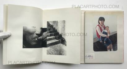 Yoshikatsu Fujii,Red String (ONLY 35 COPIES) Yoshikatsu Fujii,Red String (ONLY 35 COPIES)