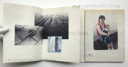 Yoshikatsu Fujii,Red String (ONLY 35 COPIES) Yoshikatsu Fujii,Red String (ONLY 35 COPIES)