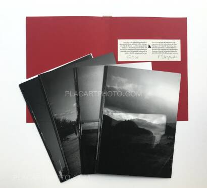 Pia Elizondo,Entre deux (ONLY 100 COPIES - SIGNED)