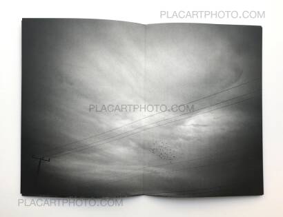 Pia Elizondo,Entre deux (ONLY 100 COPIES - SIGNED) Pia Elizondo,Entre deux (ONLY 100 COPIES - SIGNED)
