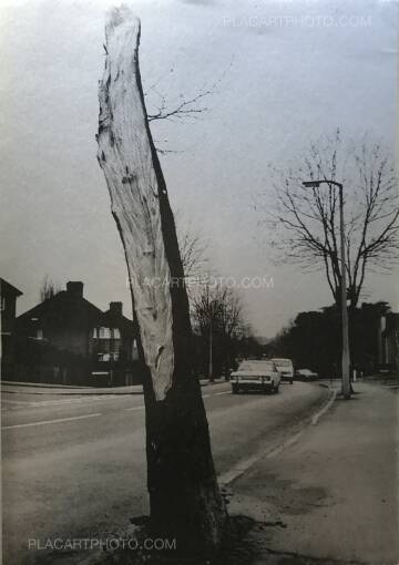 Timothy Prus,The Luton Auguries  Timothy Prus,The Luton Auguries