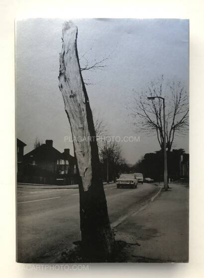 Timothy Prus,The Luton Auguries  Timothy Prus,The Luton Auguries