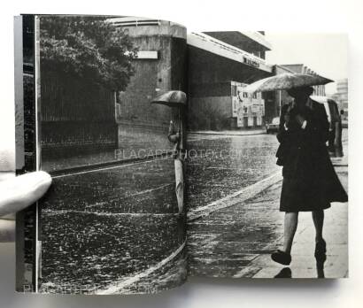 Timothy Prus,The Luton Auguries  Timothy Prus,The Luton Auguries