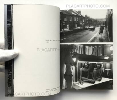 Timothy Prus,The Luton Auguries  Timothy Prus,The Luton Auguries