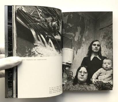 Timothy Prus,The Luton Auguries  Timothy Prus,The Luton Auguries