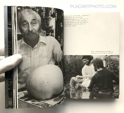 Timothy Prus,The Luton Auguries  Timothy Prus,The Luton Auguries