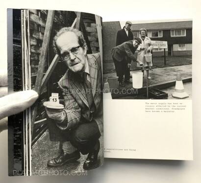 Timothy Prus,The Luton Auguries  Timothy Prus,The Luton Auguries