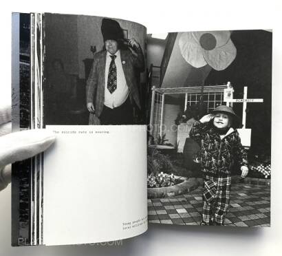 Timothy Prus,The Luton Auguries  Timothy Prus,The Luton Auguries