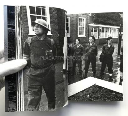 Timothy Prus,The Luton Auguries  Timothy Prus,The Luton Auguries