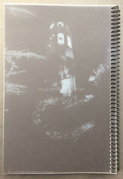 Yoshi Yubai,San Francisco (ONLY 120 COPIES) Yoshi Yubai,San Francisco (ONLY 120 COPIES)