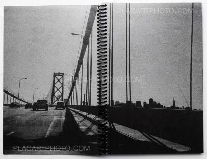 Yoshi Yubai,San Francisco (ONLY 120 COPIES) Yoshi Yubai,San Francisco (ONLY 120 COPIES)