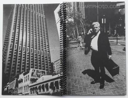Yoshi Yubai,San Francisco (ONLY 120 COPIES) Yoshi Yubai,San Francisco (ONLY 120 COPIES)