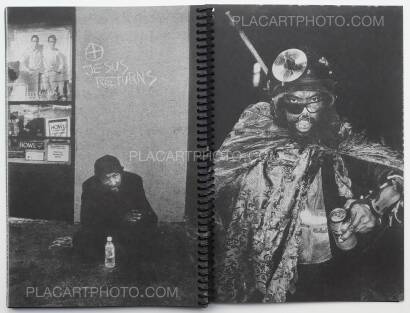 Yoshi Yubai,San Francisco (ONLY 120 COPIES) Yoshi Yubai,San Francisco (ONLY 120 COPIES)