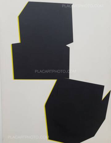 Michael Schmelling,The Plan Michael Schmelling,The Plan