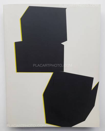 Michael Schmelling,The Plan Michael Schmelling,The Plan