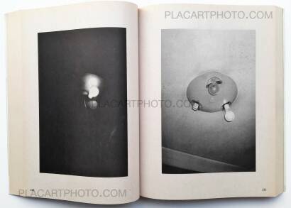 Michael Schmelling,The Plan Michael Schmelling,The Plan